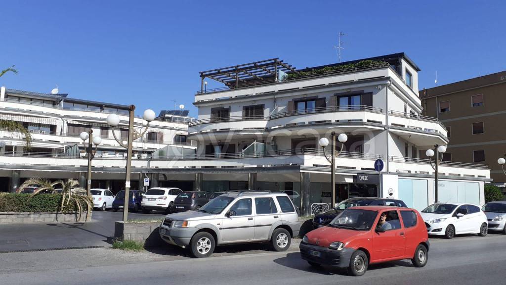 immagine annuncio 5 di 6