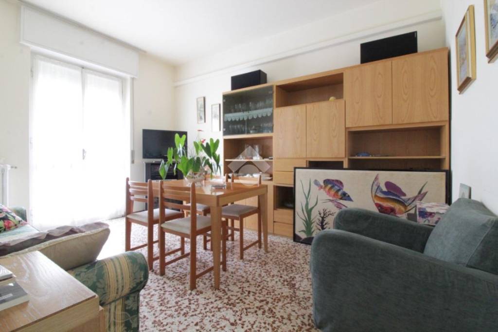 Appartamento in vendita a Livraga via Giovanni xxiii, 66