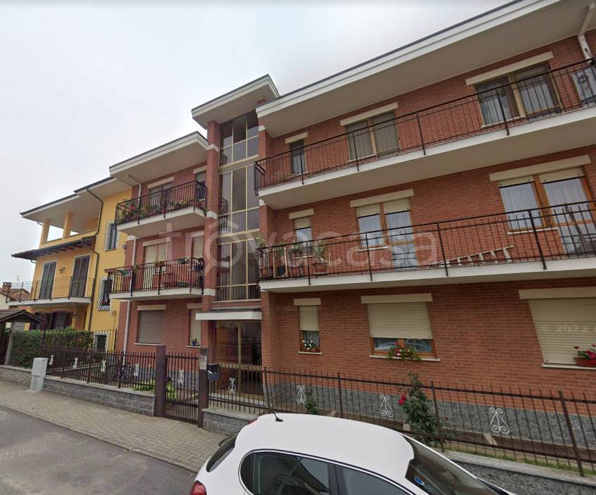 immagine annuncio 8 di 10
