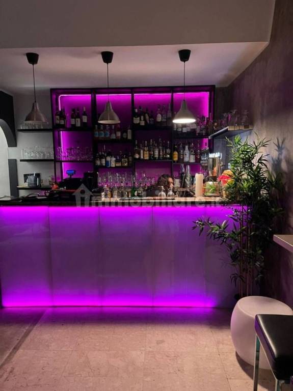 Bar in in vendita da privato a Torino piazza Santa Giulia, 0
