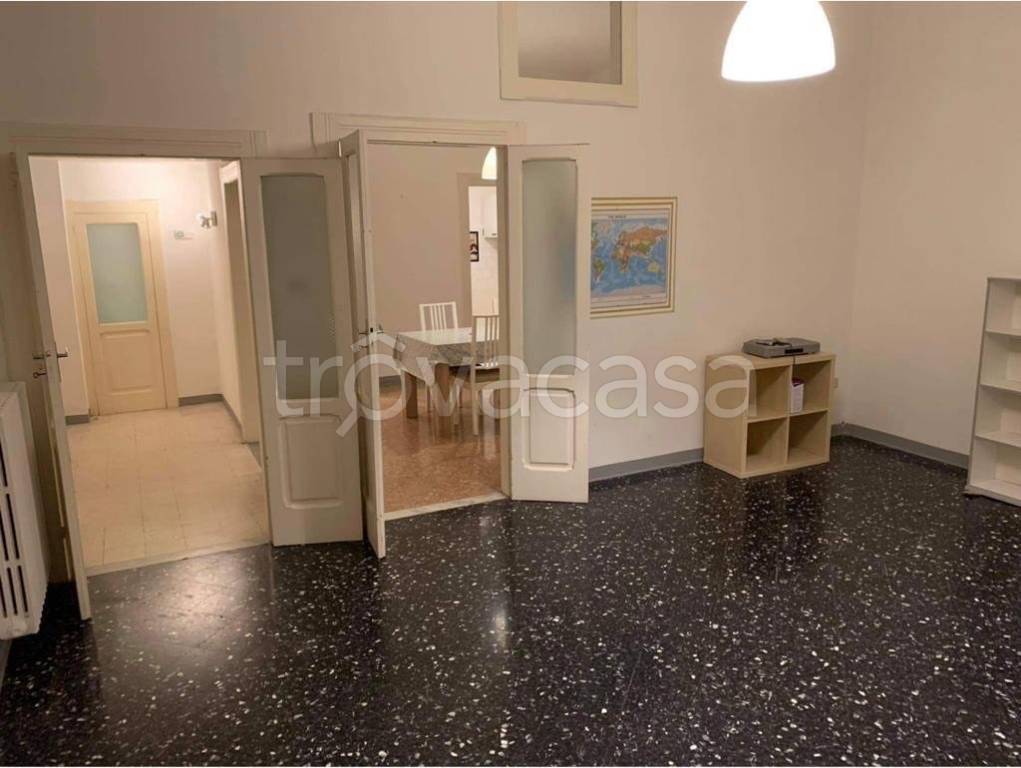 Appartamento in in vendita da privato a Bari via Vito Fornari, 5
