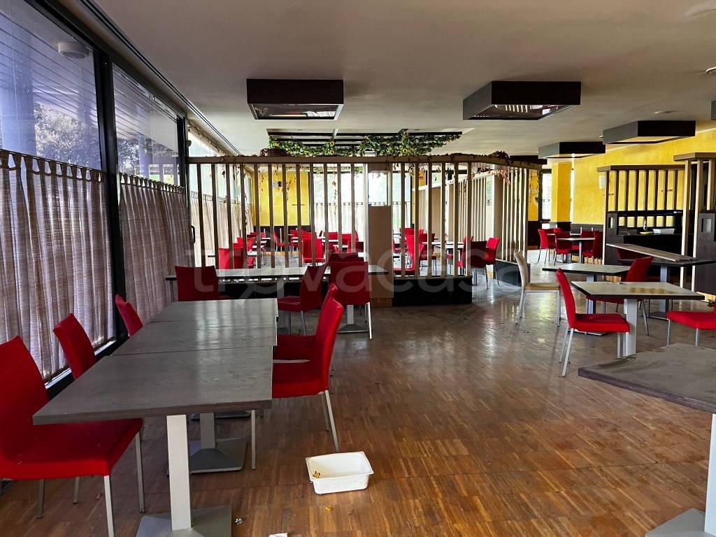 immagine annuncio 1 di 6