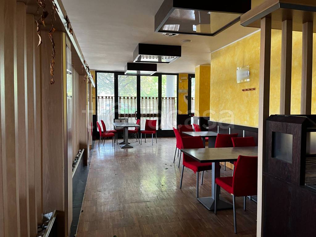 immagine annuncio 2 di 6