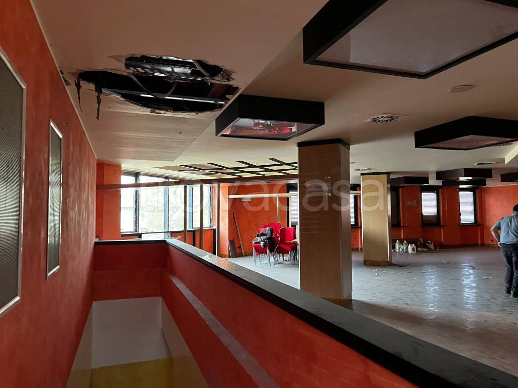 immagine annuncio 5 di 6