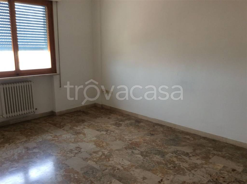 Appartamento in vendita ad Adria via chieppara, 59