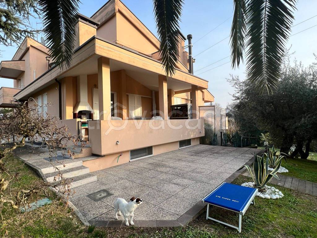 immagine annuncio 11 di 14