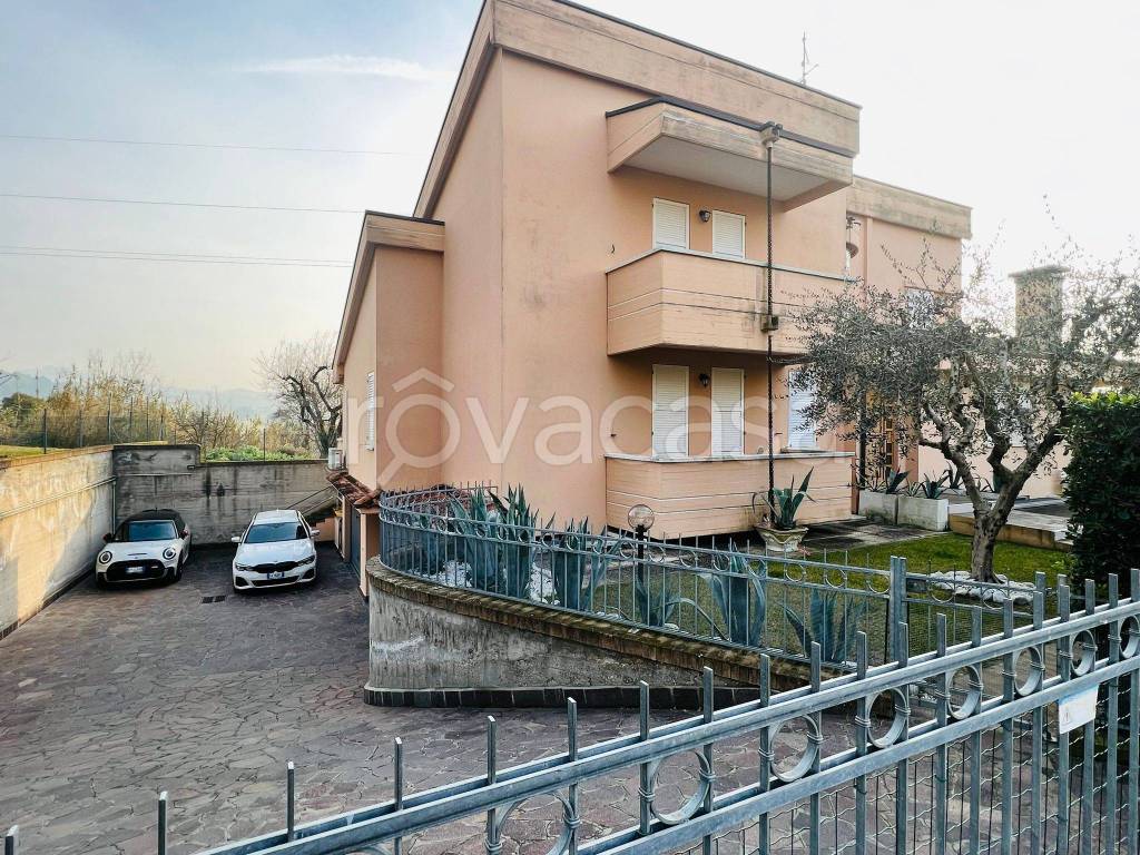 immagine annuncio 13 di 14