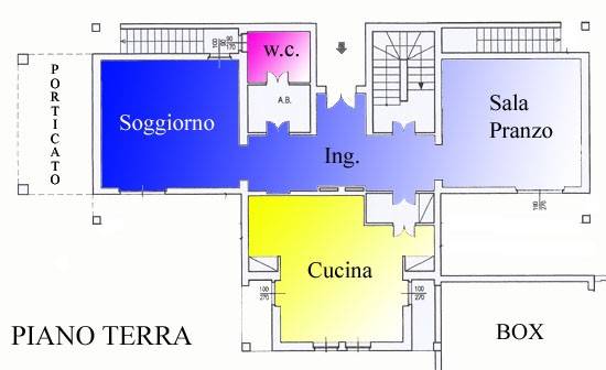 immagine annuncio 9 di 15