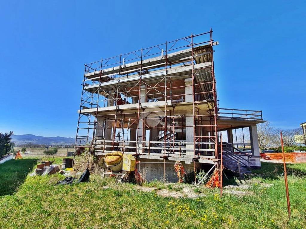 immagine annuncio 2 di 8