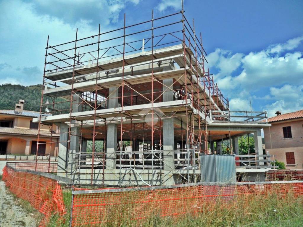 immagine annuncio 5 di 8