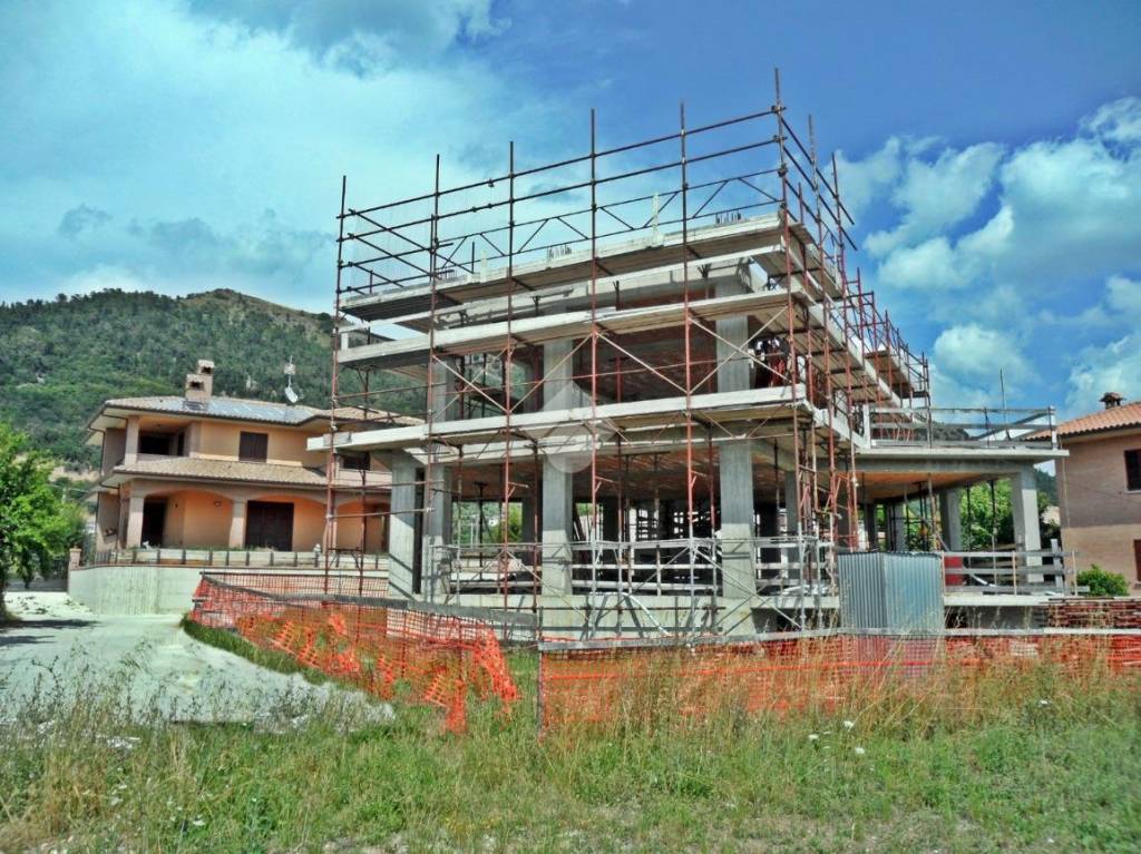 immagine annuncio 6 di 8