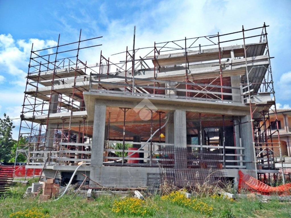 immagine annuncio 7 di 8