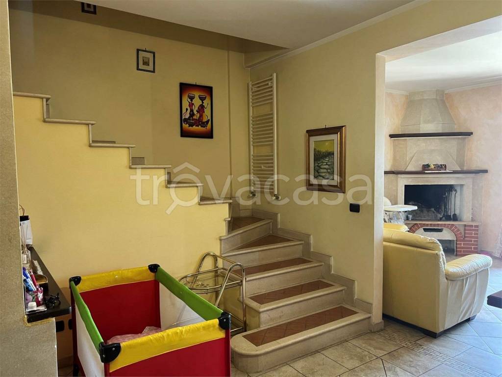 immagine annuncio 8 di 15