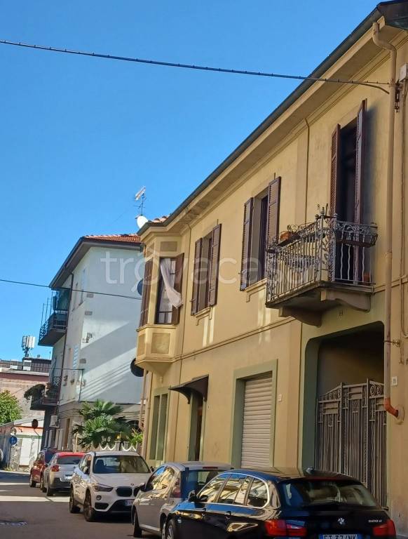 immagine annuncio 8 di 14