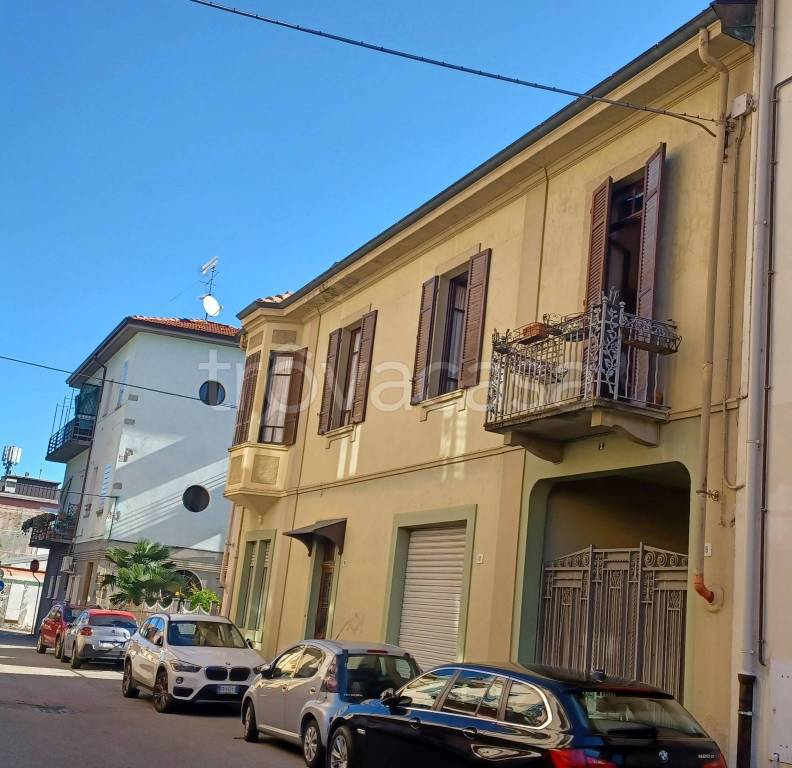 immagine annuncio 1 di 14