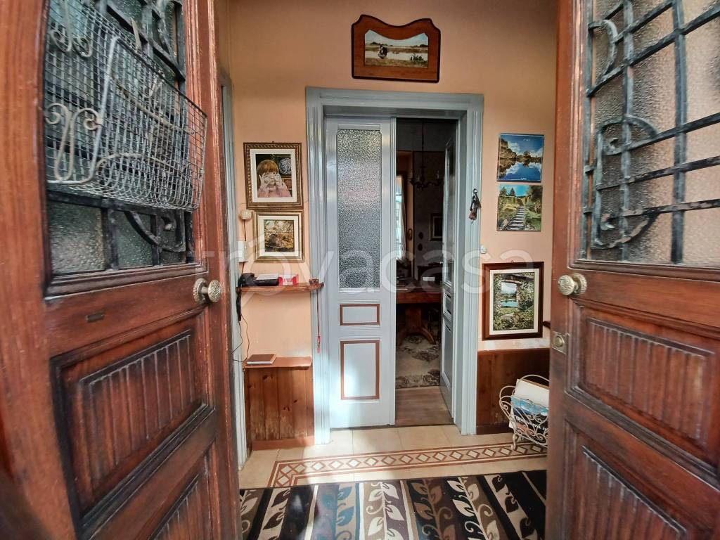immagine annuncio 3 di 14
