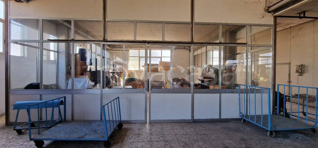 immagine annuncio 3 di 8