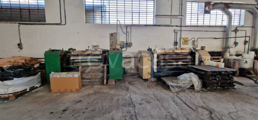 immagine annuncio 5 di 8