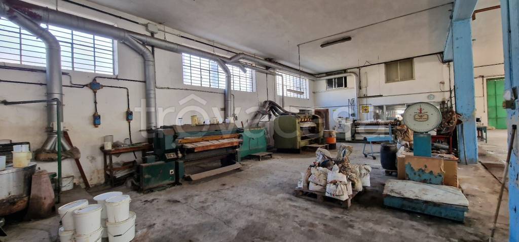 immagine annuncio 6 di 8