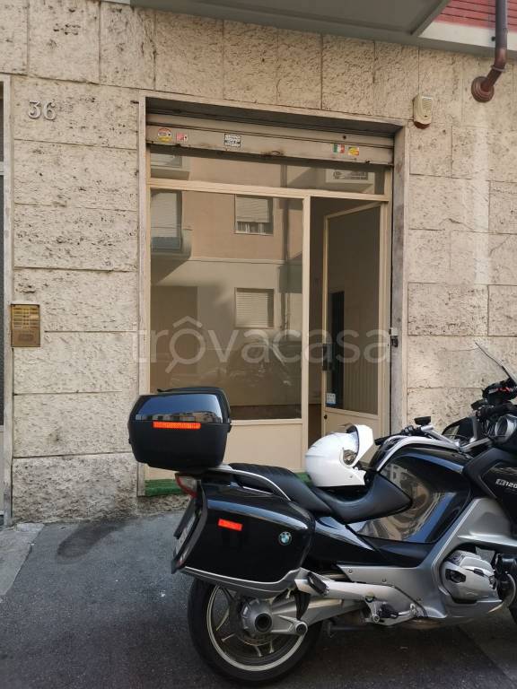 immagine annuncio 7 di 15