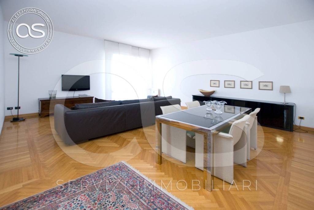 Appartamento in vendita a Manerbio via Cremona, 35