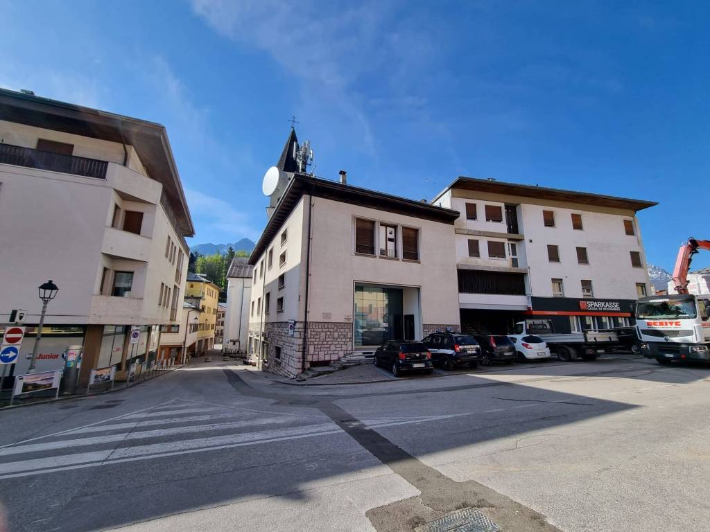 immagine annuncio 5 di 9