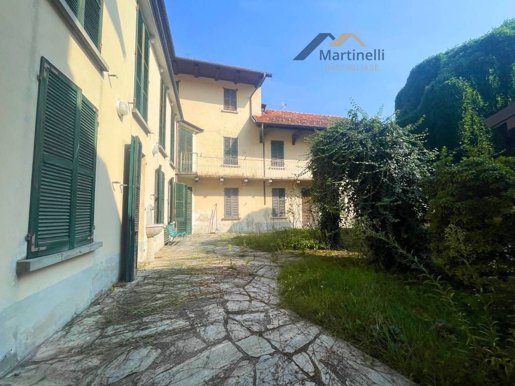 immagine annuncio 13 di 15