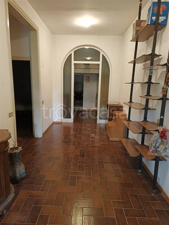 immagine annuncio 8 di 14