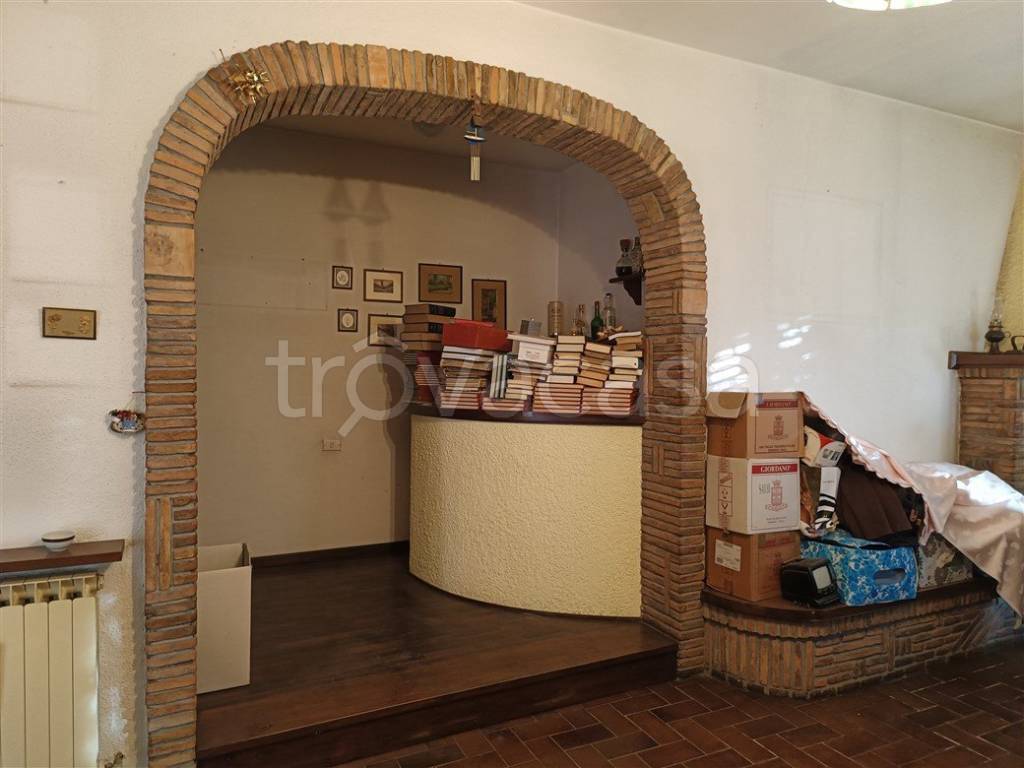 immagine annuncio 9 di 14