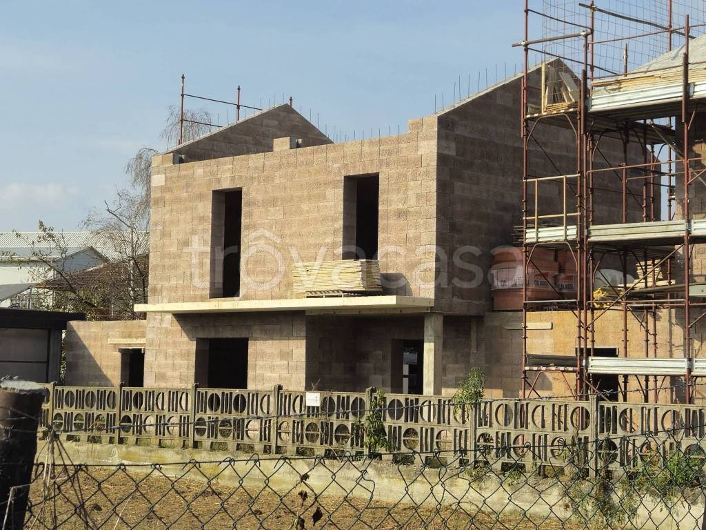 immagine annuncio 5 di 15