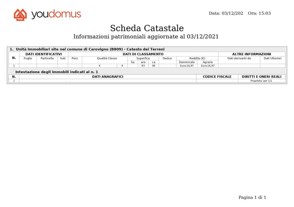 immagine annuncio 8 di 11