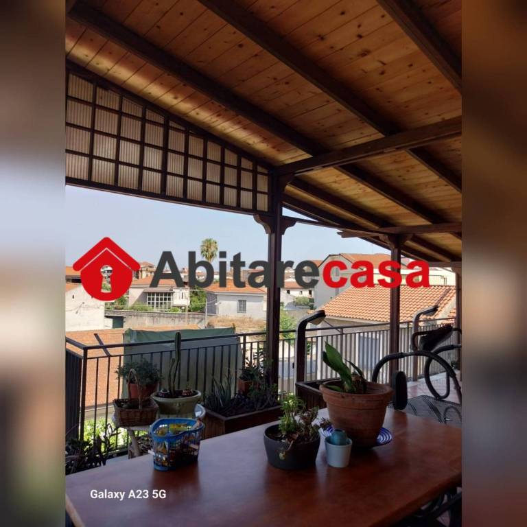 Villa Bifamiliare in vendita ad Aversa via Antonio Segni