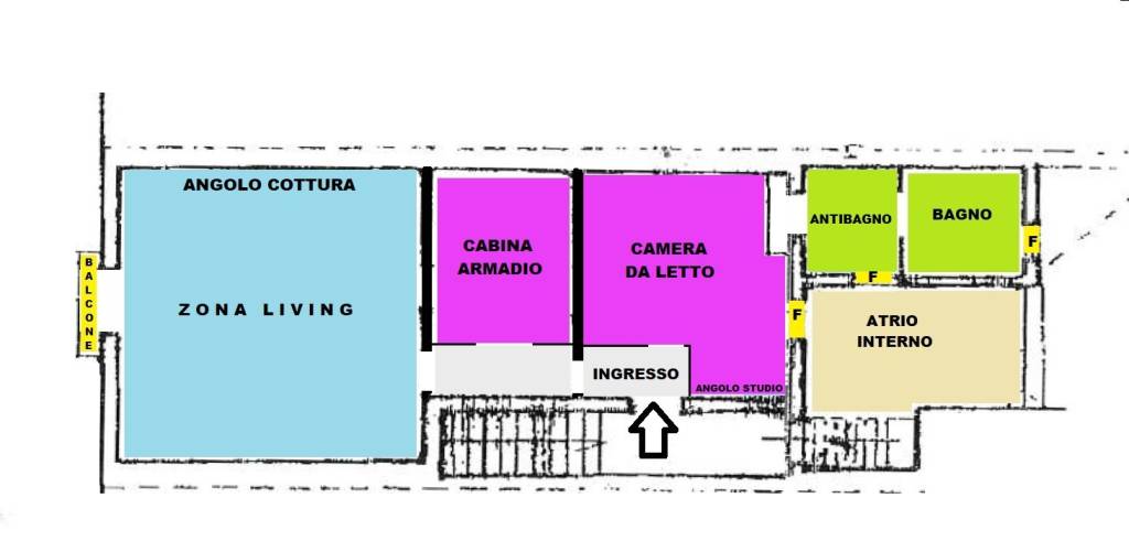 immagine annuncio 8 di 9