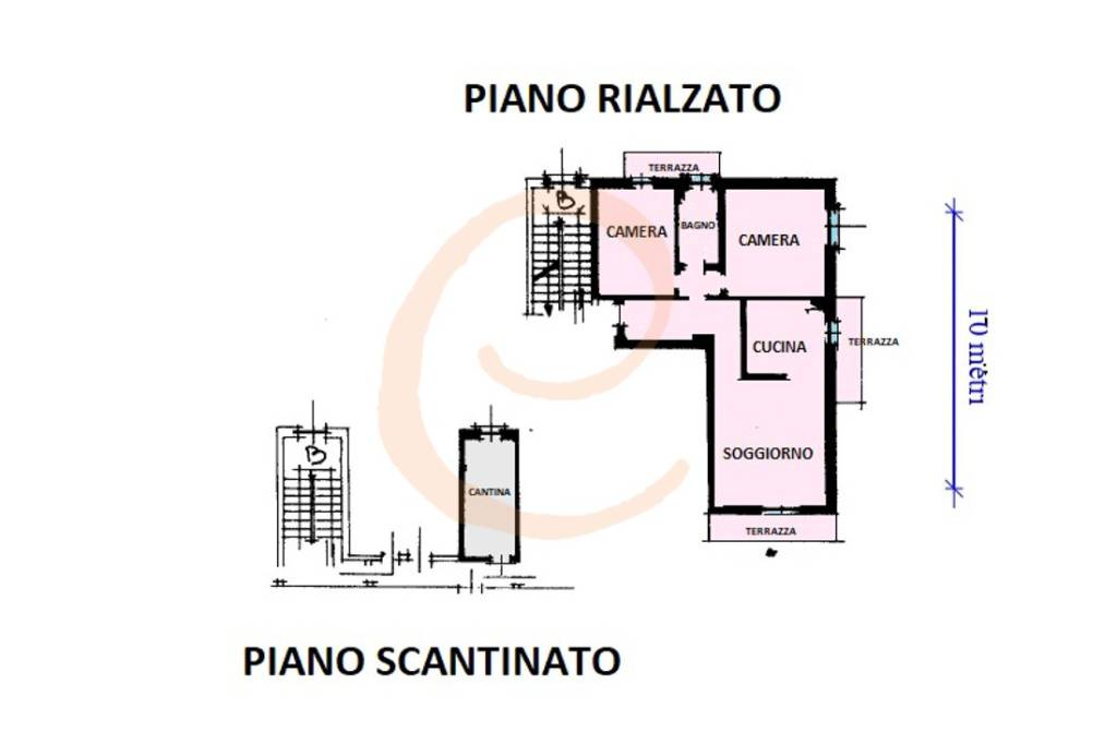 immagine annuncio 6 di 8