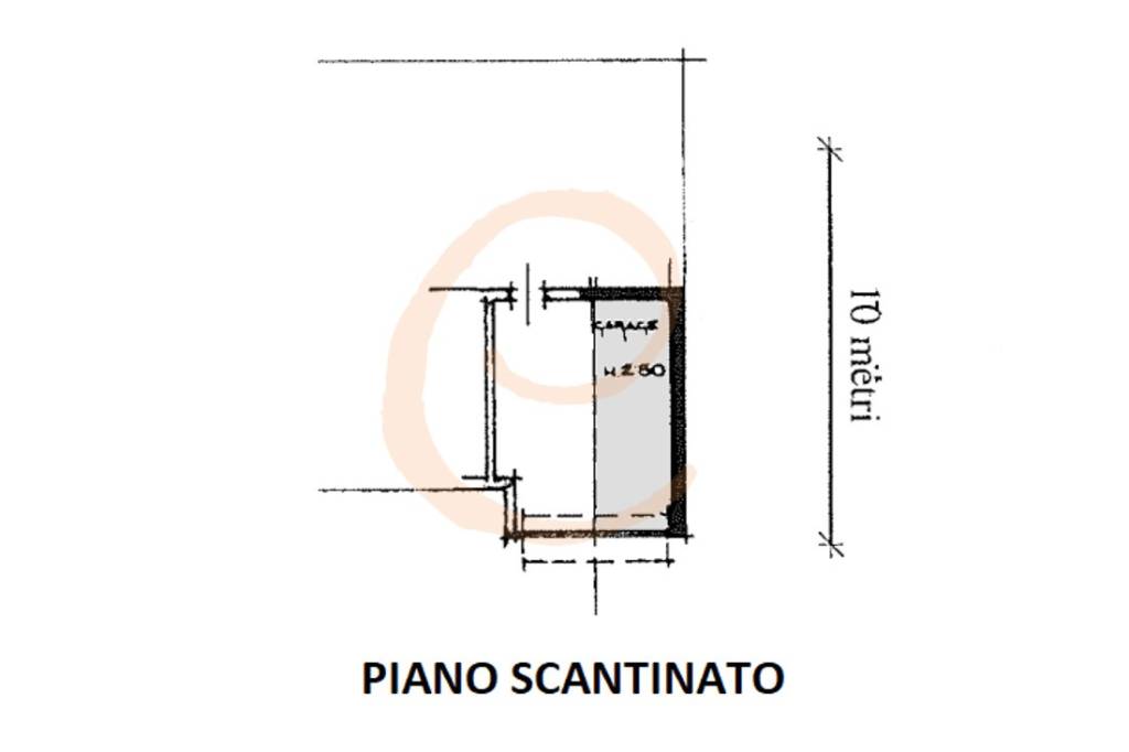 immagine annuncio 7 di 8