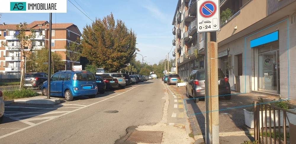 immagine annuncio 2 di 5