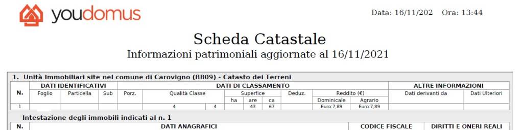 immagine annuncio 11 di 12