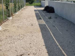 Terreno agricolo in affitto a mugnano di napoli via mugnano