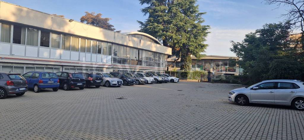 immagine annuncio 1 di 2