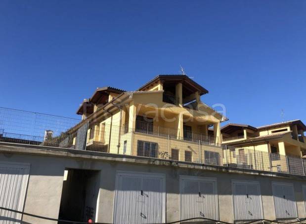 immagine annuncio 5 di 14