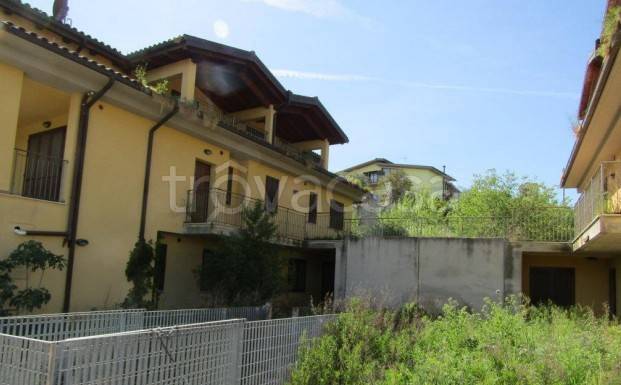 immagine annuncio 8 di 14