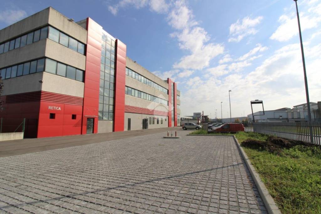 immagine annuncio 10 di 15