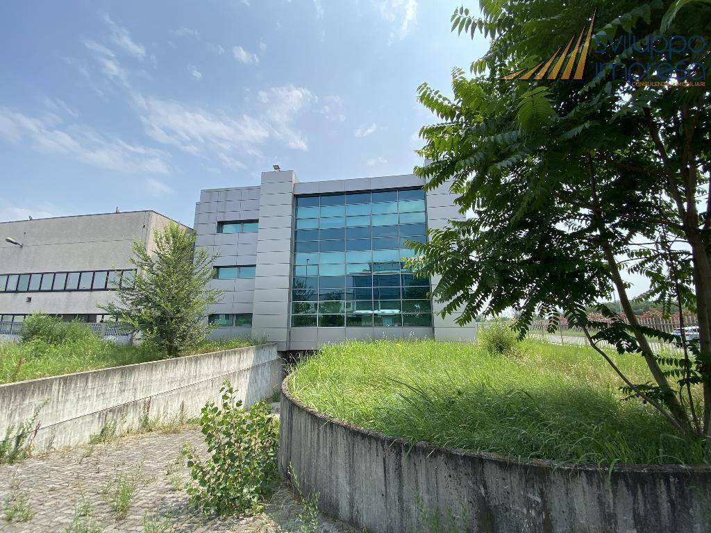 immagine annuncio 8 di 13