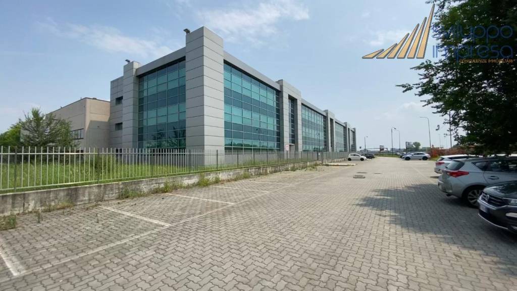 immagine annuncio 10 di 13