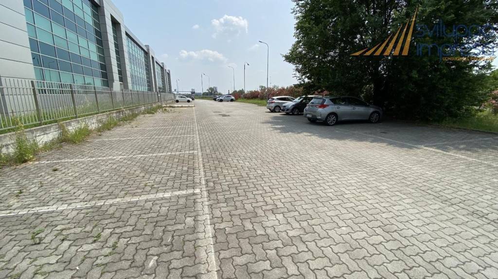 immagine annuncio 11 di 13