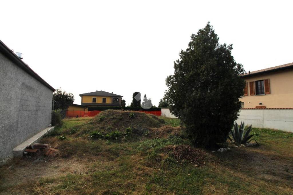 immagine annuncio 4 di 10