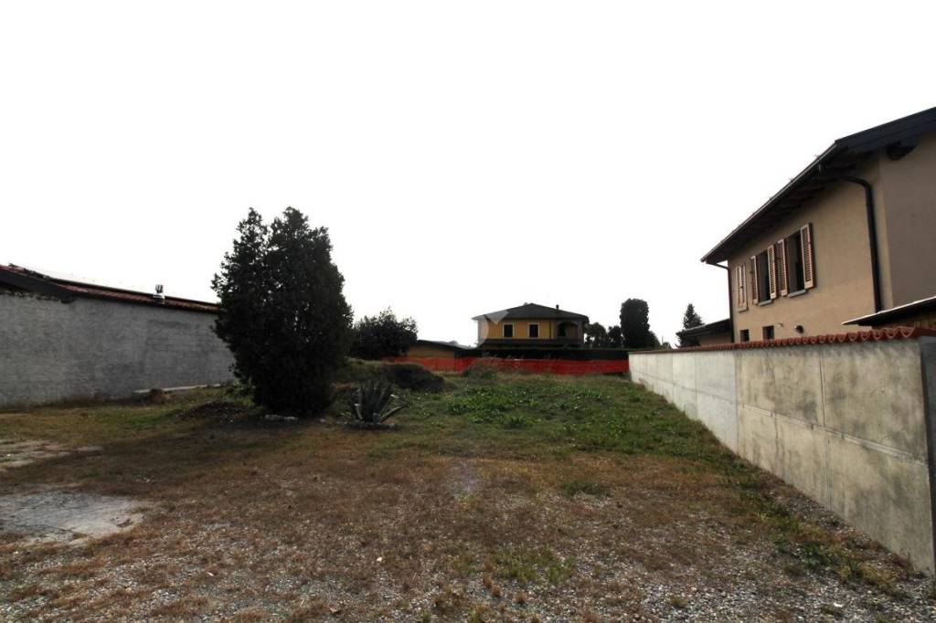 immagine annuncio 7 di 10