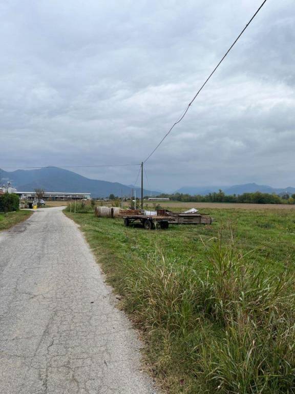 immagine annuncio 6 di 13