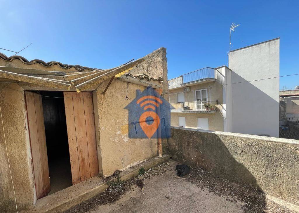 immagine annuncio 7 di 8