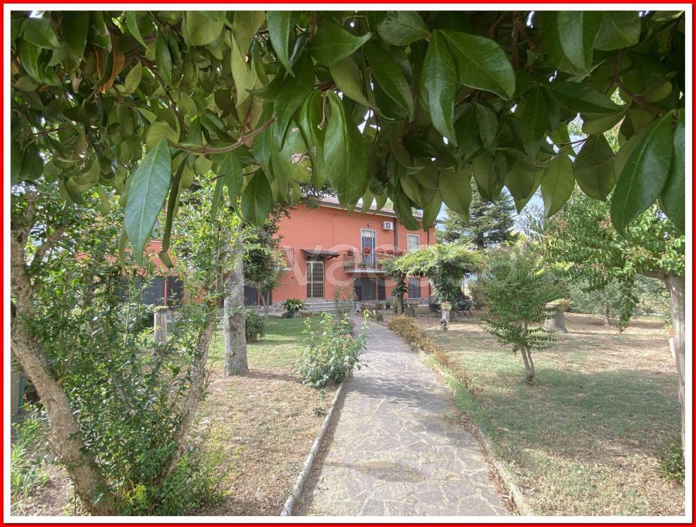 Villa Bifamiliare in vendita a Fiorenzuola d'Arda località Moruzza
